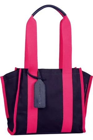TOM TAILOR Shopper 