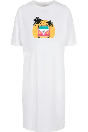 Merchcode Abito 