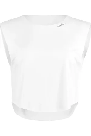 Winshape Top sportivo 