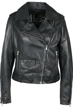Freaky Nation Giacca di mezza stagione 