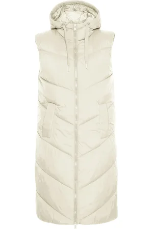 B YOUNG Gilet 
