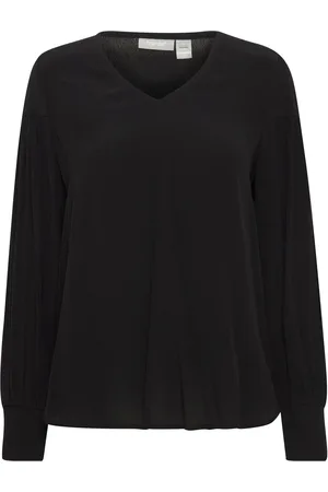 FRANSA Camicia da donna 