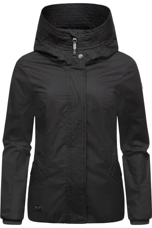 Ragwear Giacca funzionale 