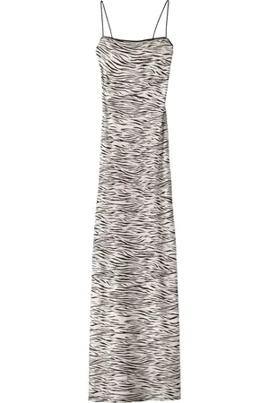 Bershka Abito