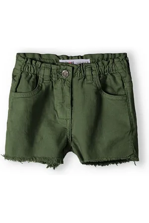 Minoti Pantaloni