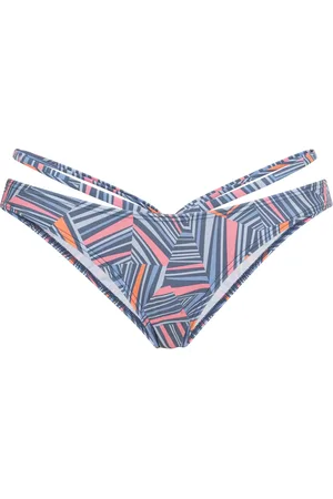 Lascana Slip bikini 