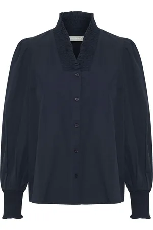 FRANSA Camicia da donna 