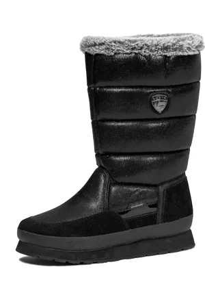 Luhta Boots da neve 