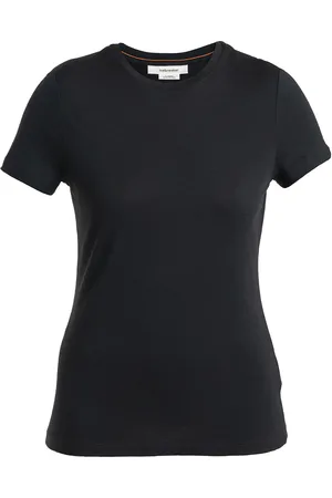 Icebreaker Maglia funzionale 