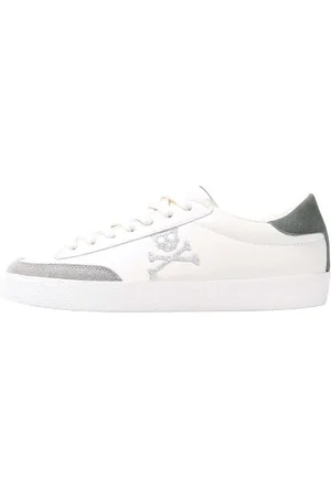SCALPERS Sneaker bassa 