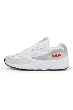 Fila Sneaker bassa