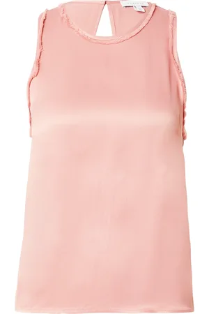 Topshop Top