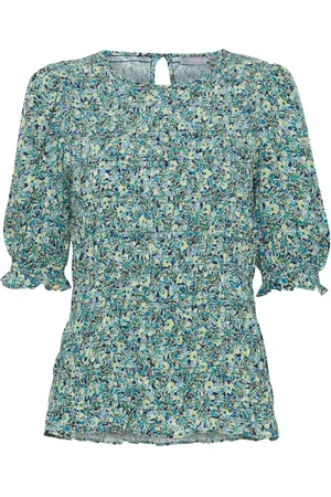 FRANSA Camicia da donna 