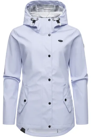 Ragwear Giacca funzionale 