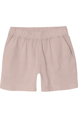 NAME IT Pantaloni 