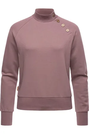 Ragwear Felpa 
