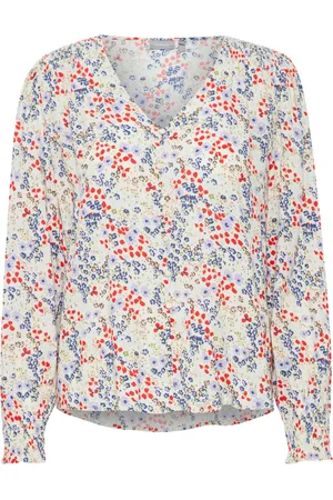 FRANSA Camicia da donna 