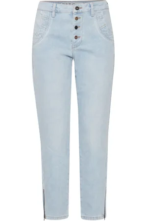 Pulz jeans Jeans 