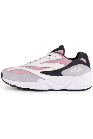 Fila Sneaker bassa