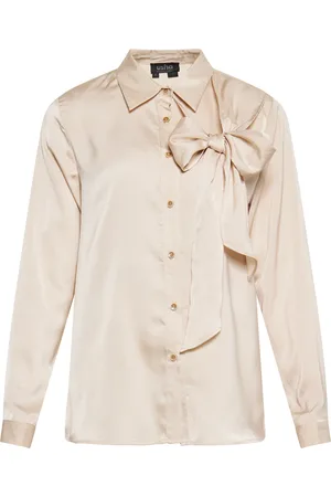 USHA Camicia da donna