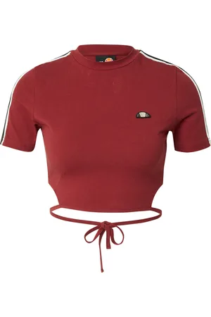 Ellesse Maglietta 