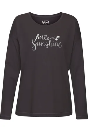 vivance collection Maglietta 