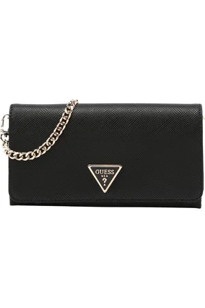 Guess Pochette 