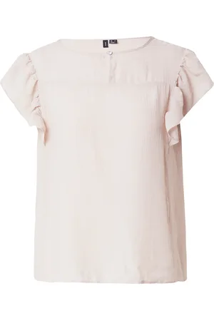 VERO MODA Camicia da donna 