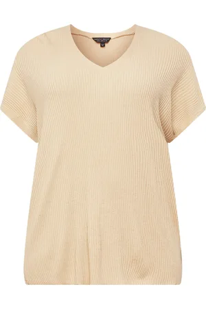 Dorothy Perkins Pullover