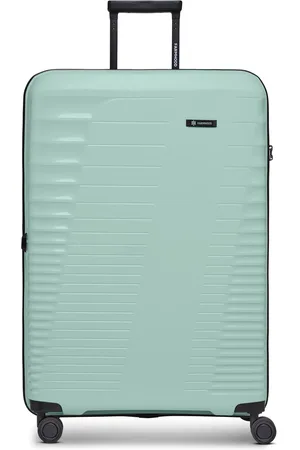 FARMHOOD Trolley 