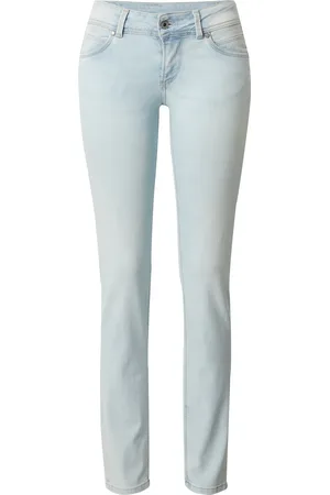 Pepe Jeans Jeans