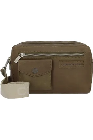Cowboysbag Borsa a tracolla 
