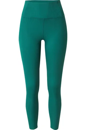GIRLFRIEND COLLECTIVE Pantaloni sportivi