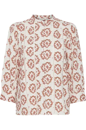 Atelier Rêve Camicia da donna 