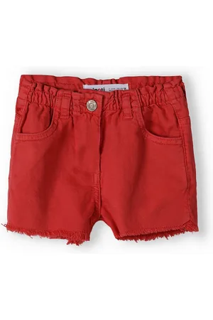 Minoti Pantaloni