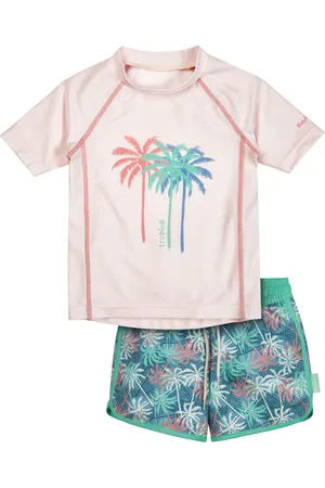 Playshoes Protezione dai raggi UV 