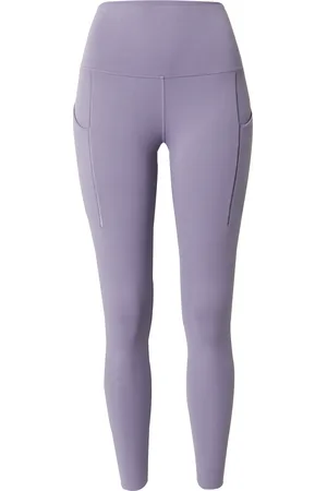 Nike Pantaloni sportivi 