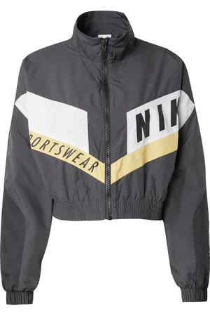Nike Giacca di mezza stagione