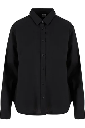 Urban classics Camicia da donna