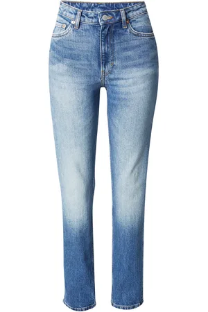 Weekday Jeans 