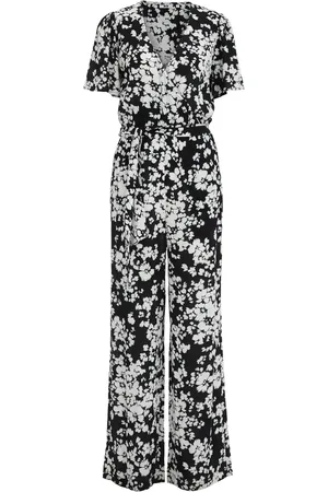 WE Fashion Tuta jumpsuit