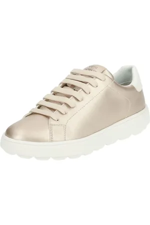 Geox Sneaker bassa