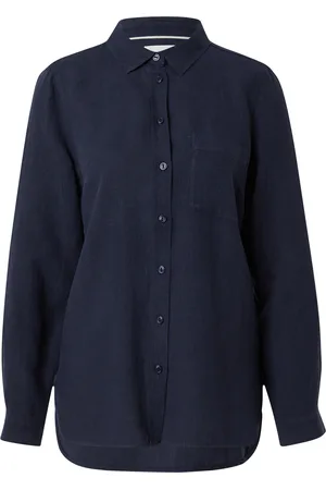 Part Two Camicia da donna 