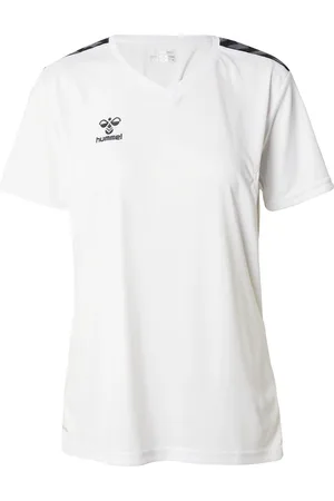 Hummel Maglia funzionale 