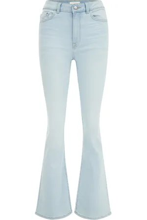 WE Fashion Jeans