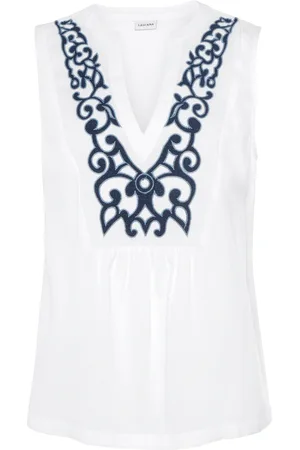 Lascana Camicia da donna