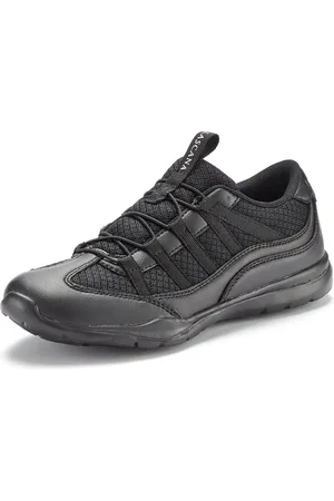 Lascana Sneaker bassa