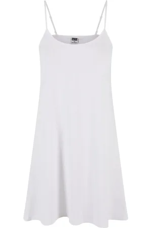 Urban classics Abito