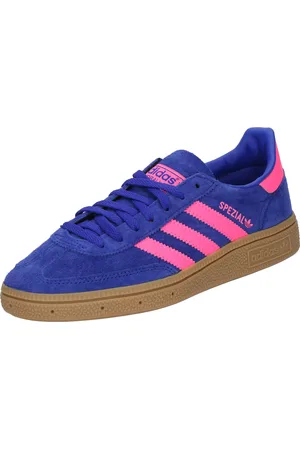 adidas Sneaker bassa 