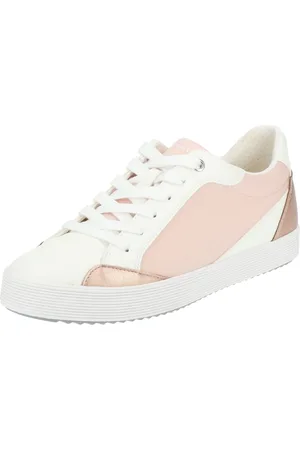 Geox Sneaker bassa